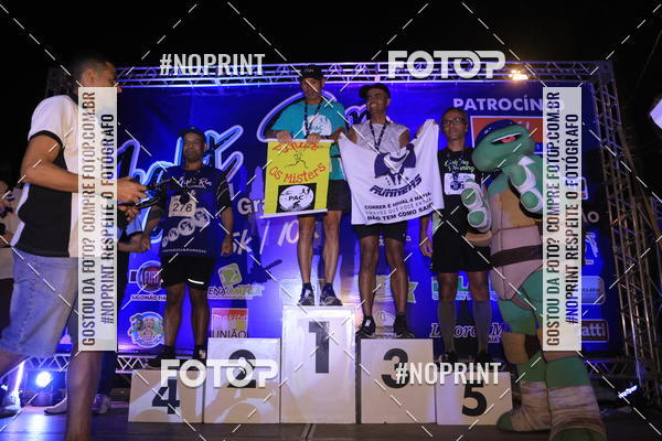 Buy your photos of the eventNight Run 5K 10K Praia Grande on Fotop