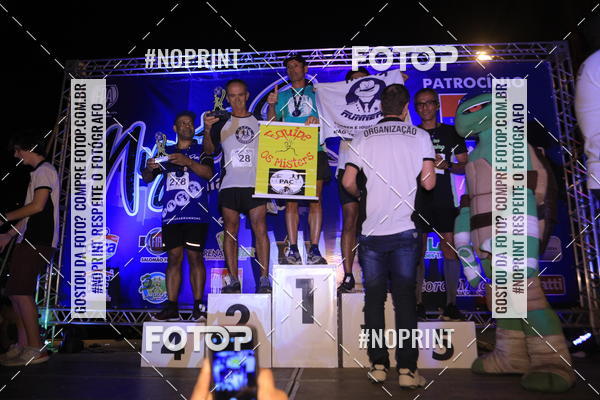 Buy your photos of the eventNight Run 5K 10K Praia Grande on Fotop