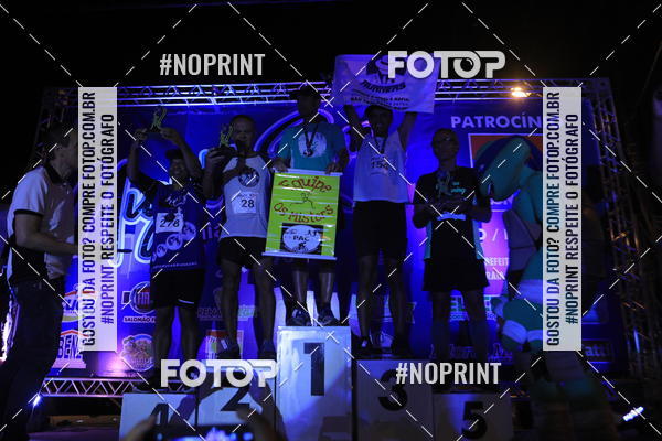 Buy your photos of the eventNight Run 5K 10K Praia Grande on Fotop