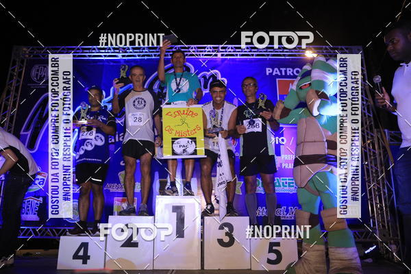 Buy your photos of the eventNight Run 5K 10K Praia Grande on Fotop
