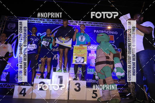 Buy your photos of the eventNight Run 5K 10K Praia Grande on Fotop
