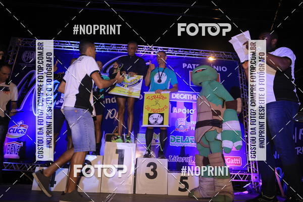 Buy your photos of the eventNight Run 5K 10K Praia Grande on Fotop