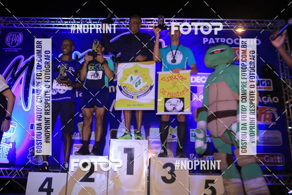 Buy your photos of the eventNight Run 5K 10K Praia Grande on Fotop