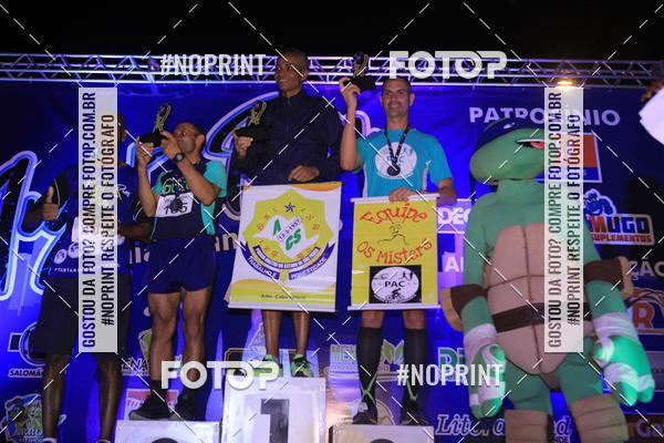 Buy your photos of the eventNight Run 5K 10K Praia Grande on Fotop