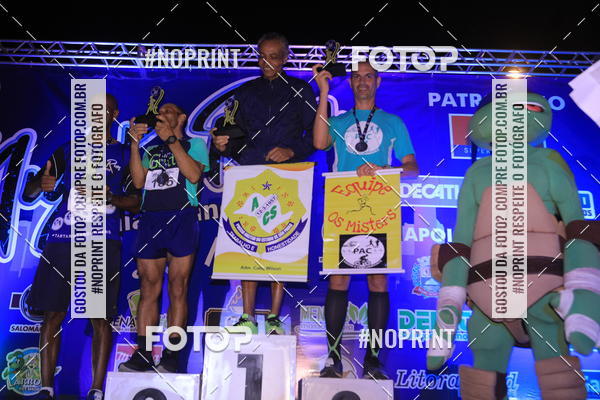 Buy your photos of the eventNight Run 5K 10K Praia Grande on Fotop