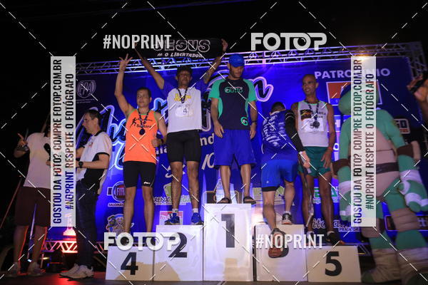 Buy your photos of the eventNight Run 5K 10K Praia Grande on Fotop