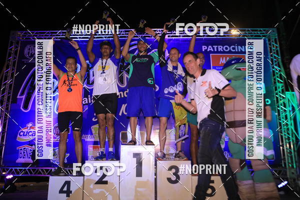 Buy your photos of the eventNight Run 5K 10K Praia Grande on Fotop