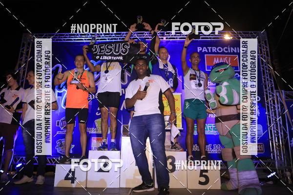Buy your photos of the eventNight Run 5K 10K Praia Grande on Fotop