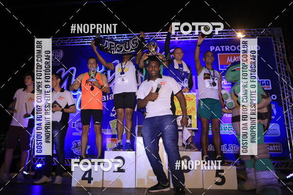 Buy your photos of the eventNight Run 5K 10K Praia Grande on Fotop