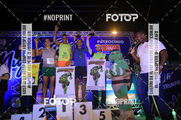 Buy your photos of the eventNight Run 5K 10K Praia Grande on Fotop