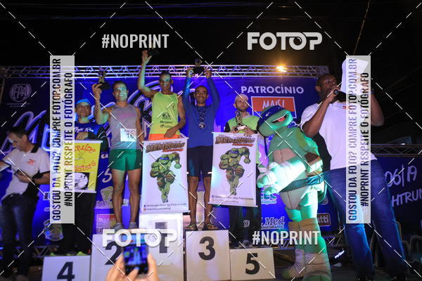 Buy your photos of the eventNight Run 5K 10K Praia Grande on Fotop