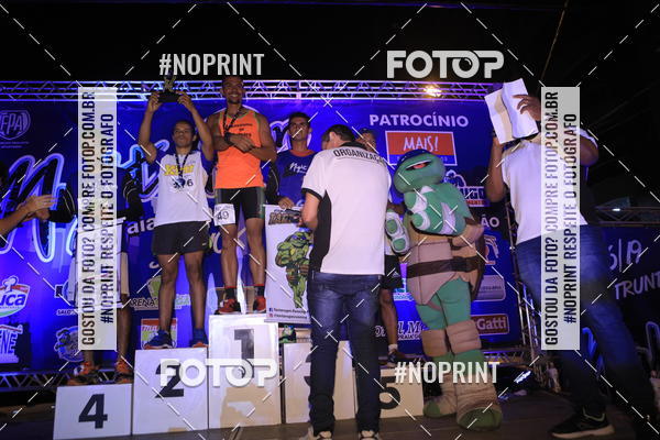 Buy your photos of the eventNight Run 5K 10K Praia Grande on Fotop