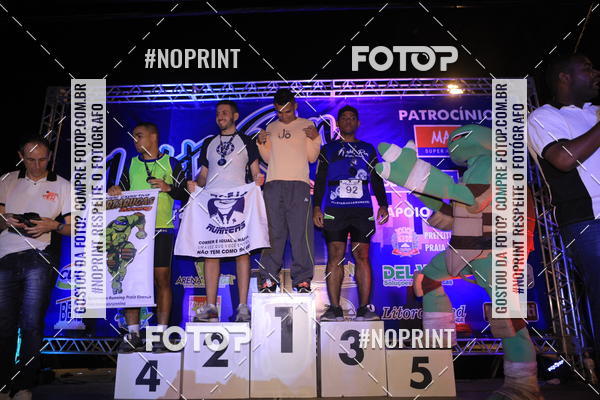 Buy your photos of the eventNight Run 5K 10K Praia Grande on Fotop