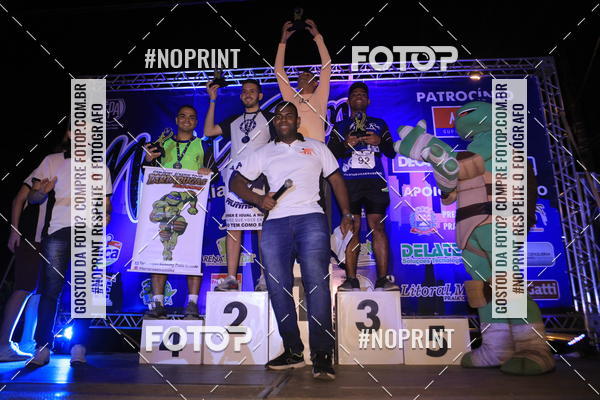 Buy your photos of the eventNight Run 5K 10K Praia Grande on Fotop
