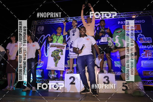 Buy your photos of the eventNight Run 5K 10K Praia Grande on Fotop