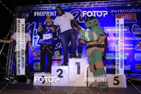 Buy your photos of the eventNight Run 5K 10K Praia Grande on Fotop