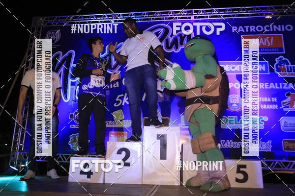 Buy your photos of the eventNight Run 5K 10K Praia Grande on Fotop