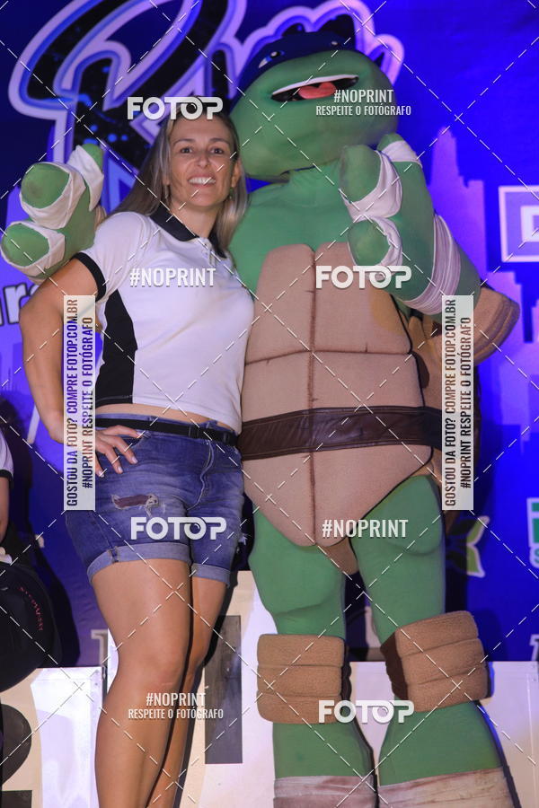 Buy your photos of the eventNight Run 5K 10K Praia Grande on Fotop