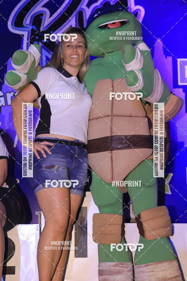 Buy your photos of the eventNight Run 5K 10K Praia Grande on Fotop