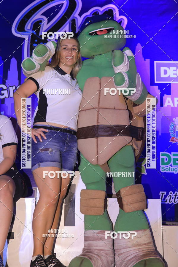 Buy your photos of the eventNight Run 5K 10K Praia Grande on Fotop