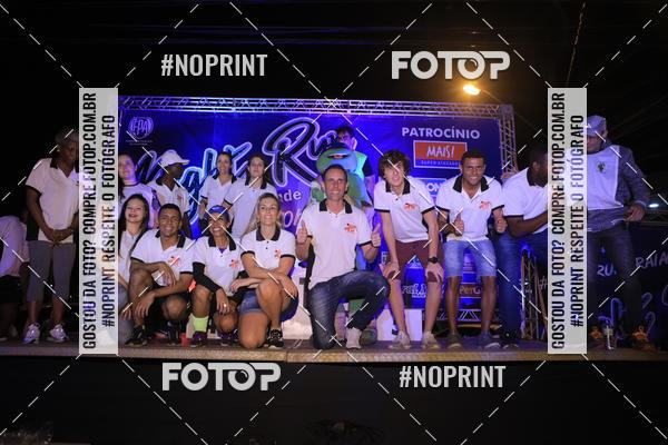 Buy your photos of the eventNight Run 5K 10K Praia Grande on Fotop