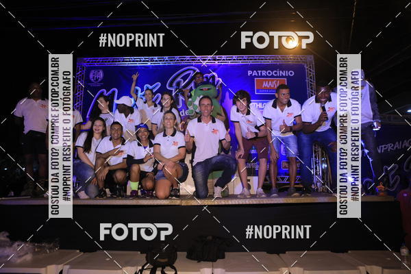 Buy your photos of the eventNight Run 5K 10K Praia Grande on Fotop