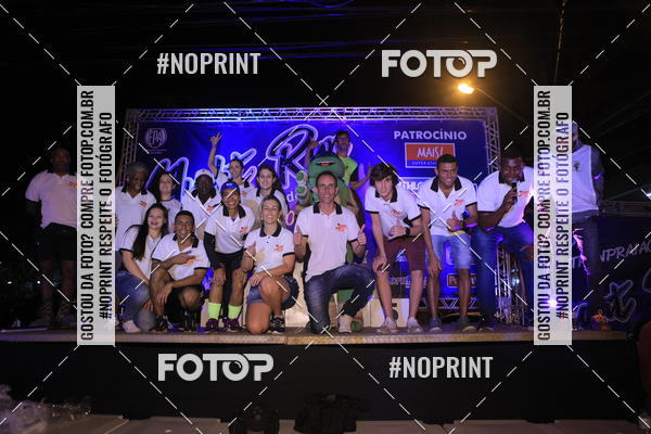 Buy your photos of the eventNight Run 5K 10K Praia Grande on Fotop