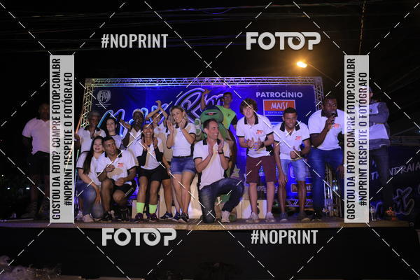Buy your photos of the eventNight Run 5K 10K Praia Grande on Fotop