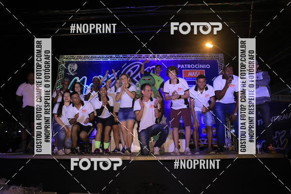 Buy your photos of the eventNight Run 5K 10K Praia Grande on Fotop