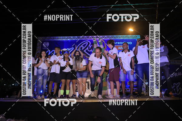Buy your photos of the eventNight Run 5K 10K Praia Grande on Fotop