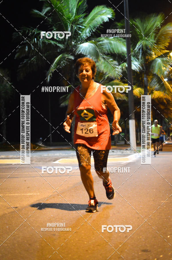 Buy your photos of the eventNight Run 5K 10K Praia Grande on Fotop