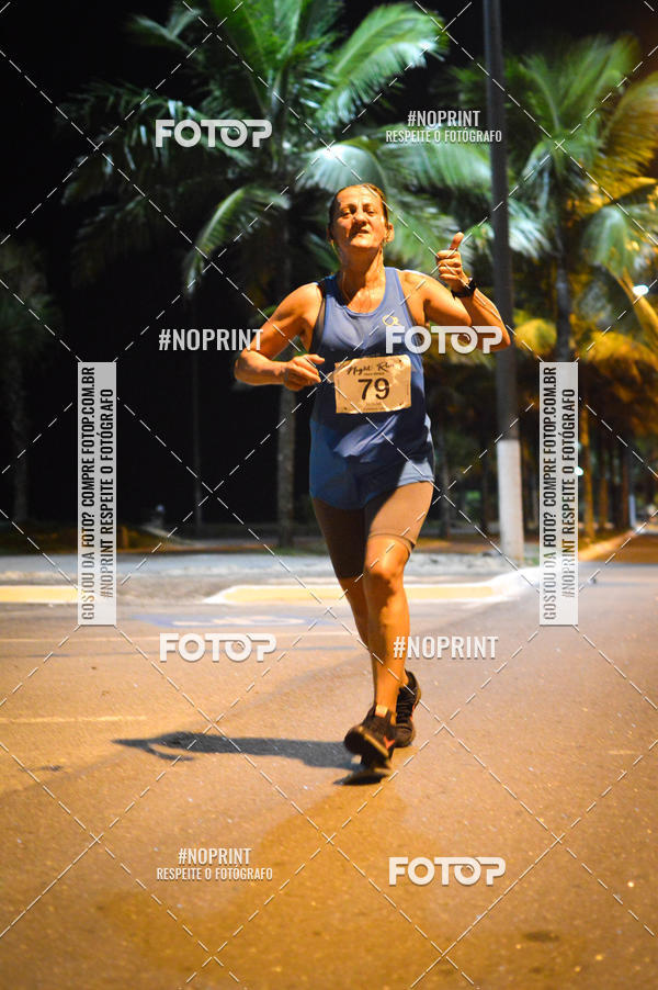 Buy your photos of the eventNight Run 5K 10K Praia Grande on Fotop