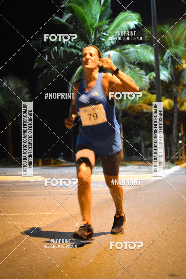 Buy your photos of the eventNight Run 5K 10K Praia Grande on Fotop