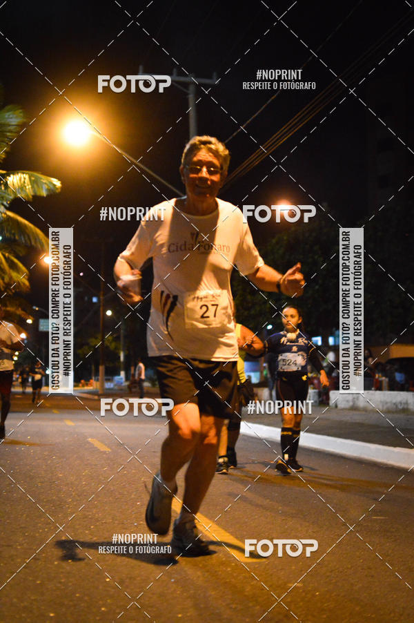 Buy your photos of the eventNight Run 5K 10K Praia Grande on Fotop