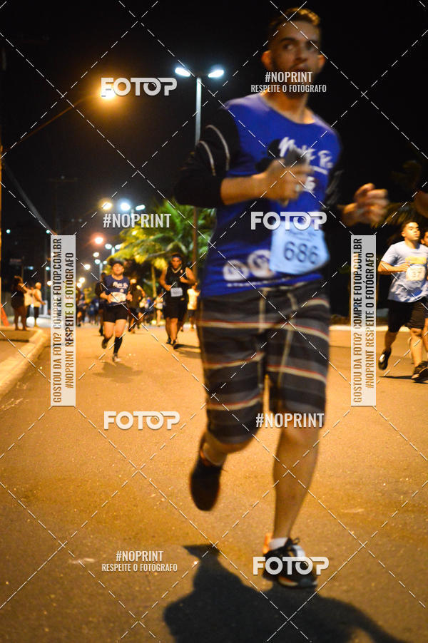 Buy your photos of the eventNight Run 5K 10K Praia Grande on Fotop