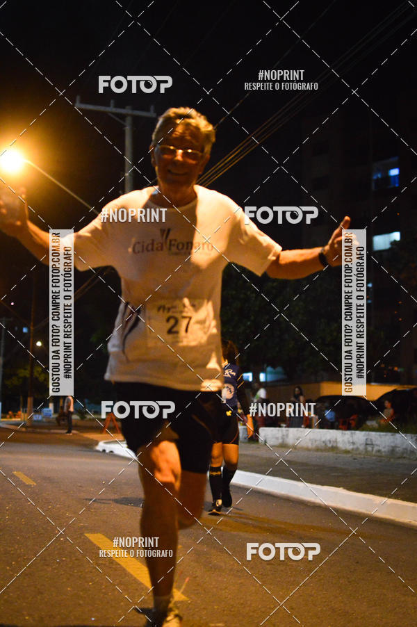 Buy your photos of the eventNight Run 5K 10K Praia Grande on Fotop