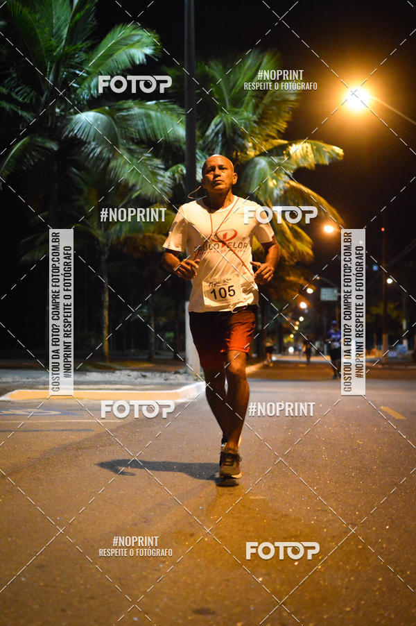 Buy your photos of the eventNight Run 5K 10K Praia Grande on Fotop