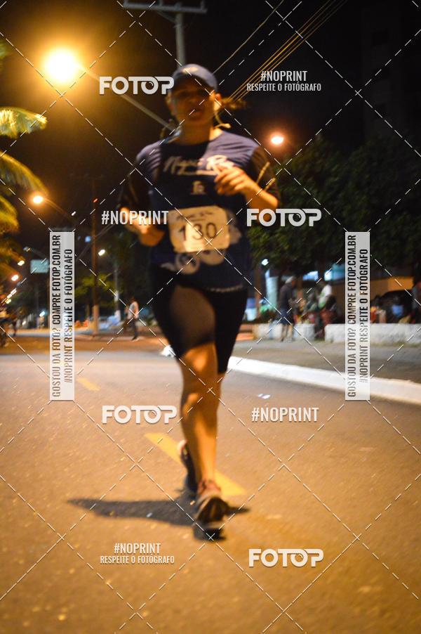 Buy your photos of the eventNight Run 5K 10K Praia Grande on Fotop
