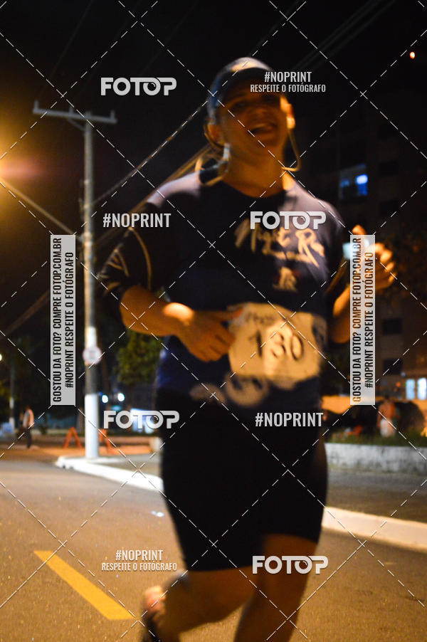 Buy your photos of the eventNight Run 5K 10K Praia Grande on Fotop
