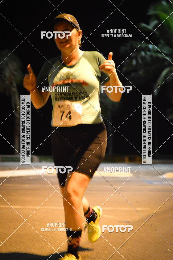 Buy your photos of the eventNight Run 5K 10K Praia Grande on Fotop