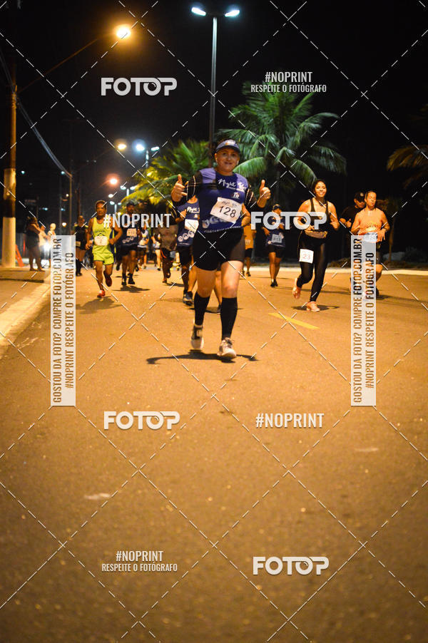 Buy your photos of the eventNight Run 5K 10K Praia Grande on Fotop