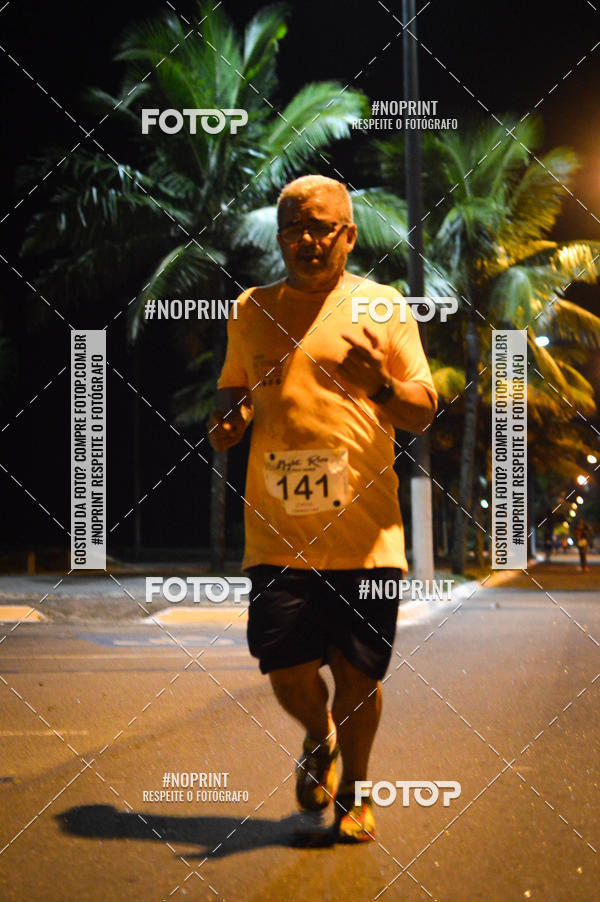 Buy your photos of the eventNight Run 5K 10K Praia Grande on Fotop