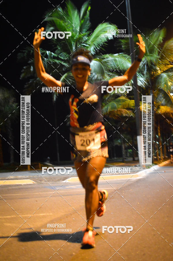 Buy your photos of the eventNight Run 5K 10K Praia Grande on Fotop