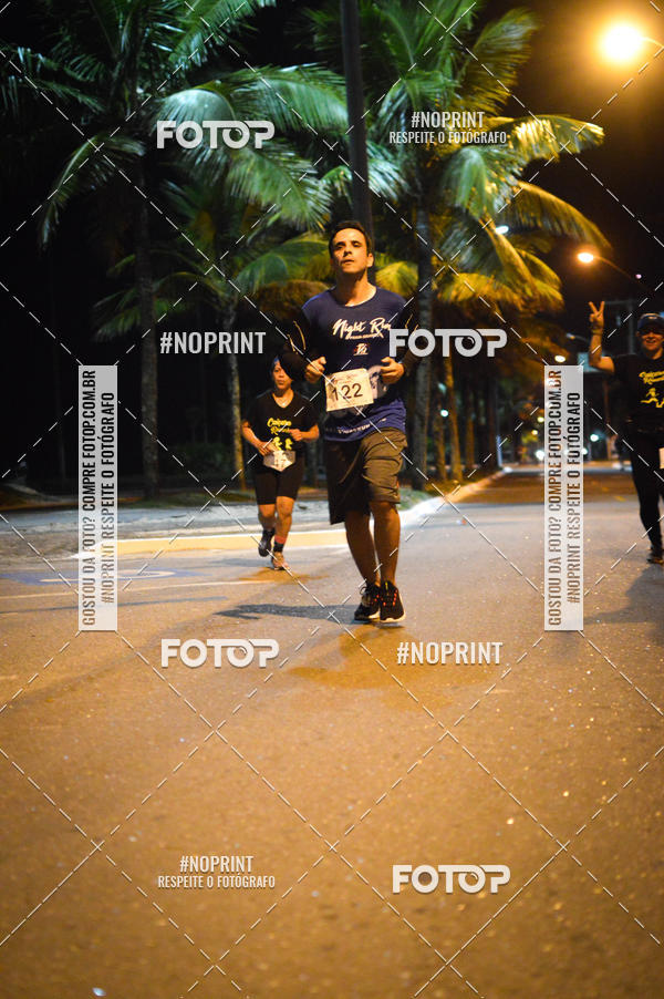 Buy your photos of the eventNight Run 5K 10K Praia Grande on Fotop