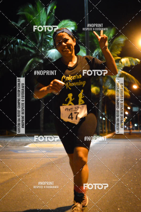 Buy your photos of the eventNight Run 5K 10K Praia Grande on Fotop