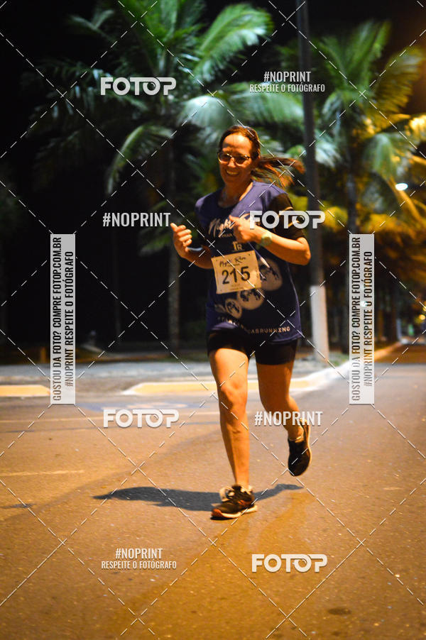 Buy your photos of the eventNight Run 5K 10K Praia Grande on Fotop
