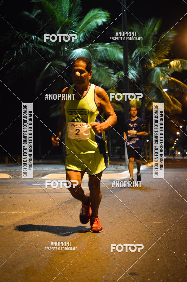 Buy your photos of the eventNight Run 5K 10K Praia Grande on Fotop