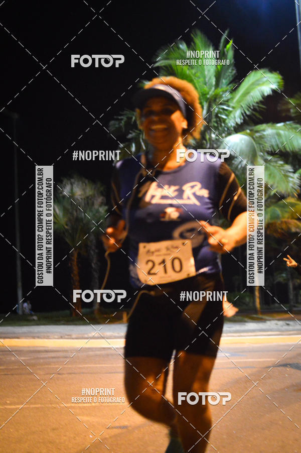 Buy your photos of the eventNight Run 5K 10K Praia Grande on Fotop