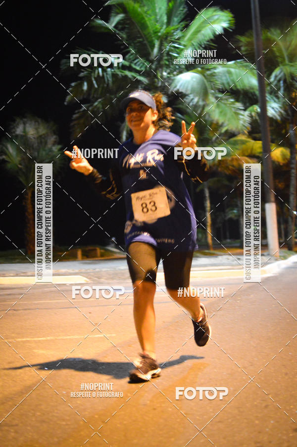 Buy your photos of the eventNight Run 5K 10K Praia Grande on Fotop