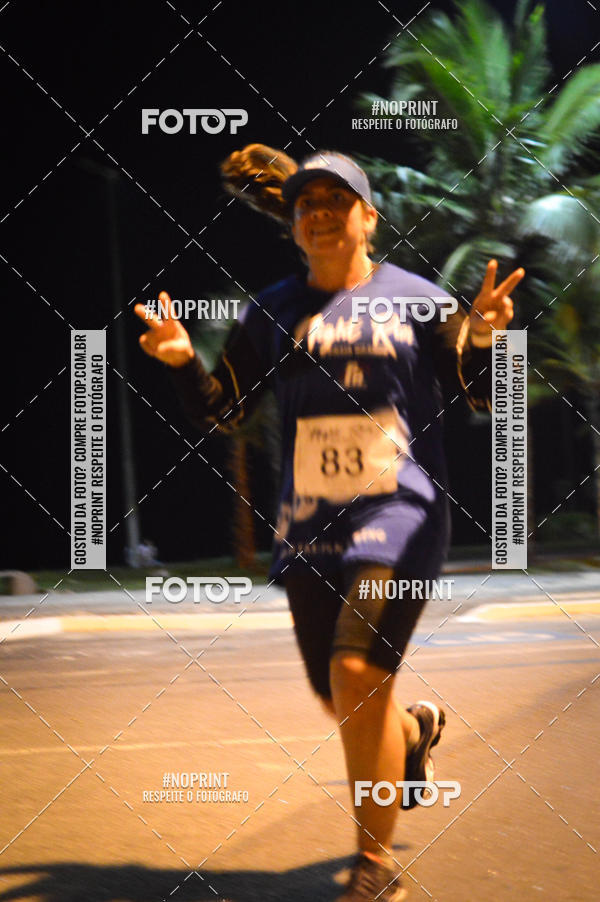 Buy your photos of the eventNight Run 5K 10K Praia Grande on Fotop